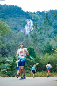 BIB: 
                            <button type="button" onclick="openModal(18879313)" class="btn btn-primary btn-sm float-right btn-popup" data-toggle="modal" data-target=".modal-high-quality">
                        <i class="fas fa-shopping-cart"></i> Add to Cart
                    </button>
                                            <button type="button" onclick="isThisMe(18879313, true)" class="btn btn-success btn-sm float-right btn-popup btn-isme hidden" data-toggle="tooltip" data-placement="bottom" title="นี่คือรูปของคุณใช่ไหม คลิกที่นี่เพื่อเอาเข้าอัลบั้ม">
                        <i class="fas fa-plus"></i> Add to album
                    </button>
                    <button type="button" onclick="isThisMe(18879313, false)" class="btn btn-warning btn-sm float-right btn-popup btn-isnotme hidden">
                        <i class="fas fa-ban"></i> Remove from album
                    </button>